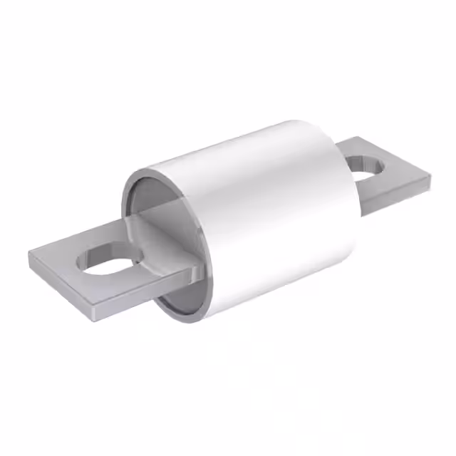 FWA-150B Eaton - Bussmann Electrical Division Fusibili elettrici speciali